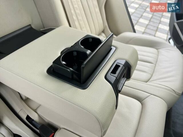 Белый Ауди Ку 5, объемом двигателя 2 л и пробегом 135 тыс. км за 26950 $, фото 109 на Automoto.ua