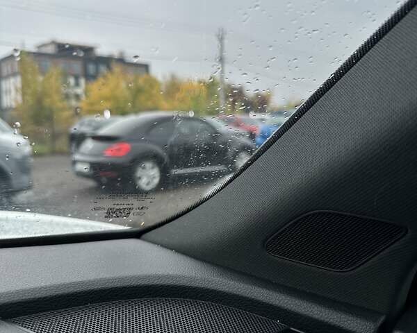Білий Ауді Ку 5, об'ємом двигуна 2 л та пробігом 206 тис. км за 23600 $, фото 55 на Automoto.ua