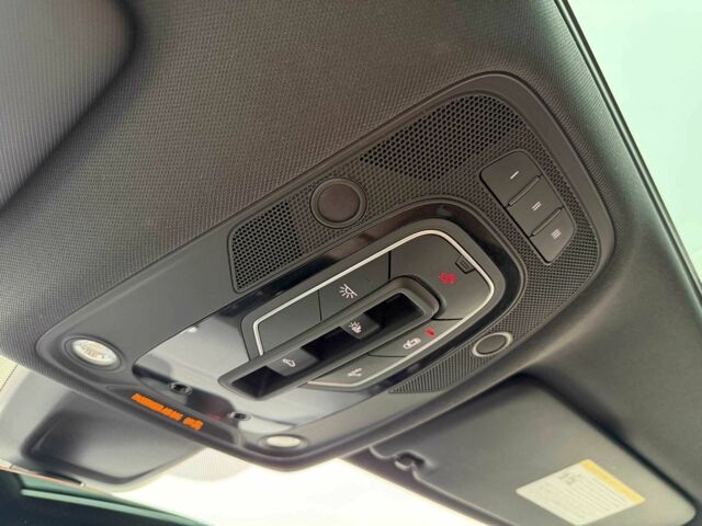 Белый Ауди Ку 5, объемом двигателя 2 л и пробегом 158 тыс. км за 25500 $, фото 22 на Automoto.ua