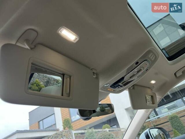 Белый Ауди Ку 5, объемом двигателя 2 л и пробегом 135 тыс. км за 26950 $, фото 164 на Automoto.ua