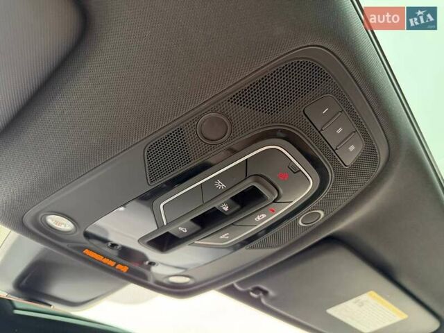 Белый Ауди Ку 5, объемом двигателя 1.98 л и пробегом 158 тыс. км за 25500 $, фото 74 на Automoto.ua