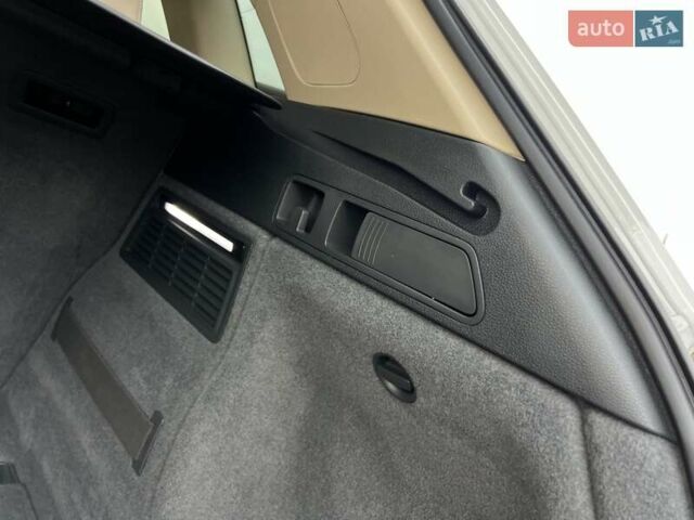 Белый Ауди Ку 5, объемом двигателя 2 л и пробегом 135 тыс. км за 26950 $, фото 174 на Automoto.ua