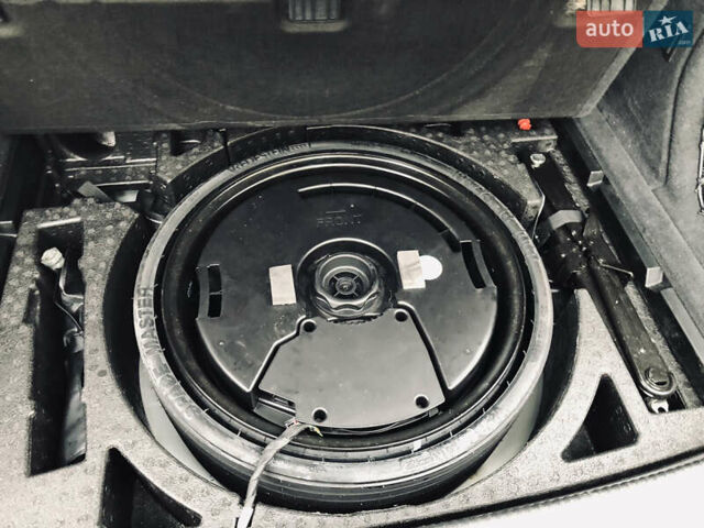 Белый Ауди Ку 5, объемом двигателя 2 л и пробегом 155 тыс. км за 17980 $, фото 51 на Automoto.ua