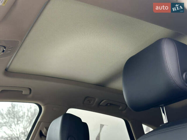 Білий Ауді Ку 5, об'ємом двигуна 1.98 л та пробігом 164 тис. км за 26000 $, фото 17 на Automoto.ua