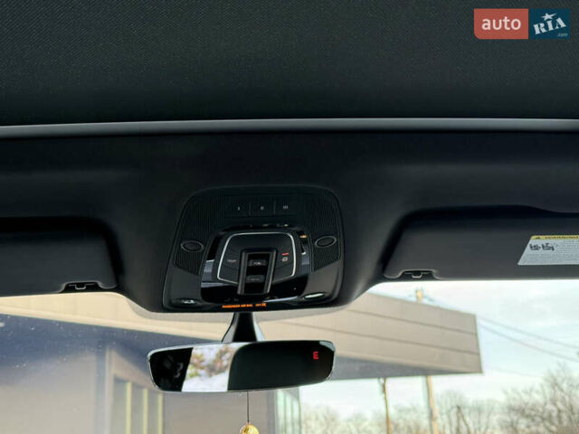 Білий Ауді Ку 5, об'ємом двигуна 1.98 л та пробігом 116 тис. км за 26500 $, фото 21 на Automoto.ua