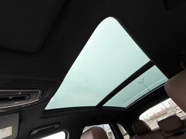 Белый Ауди Ку 5, объемом двигателя 2 л и пробегом 158 тыс. км за 25500 $, фото 23 на Automoto.ua