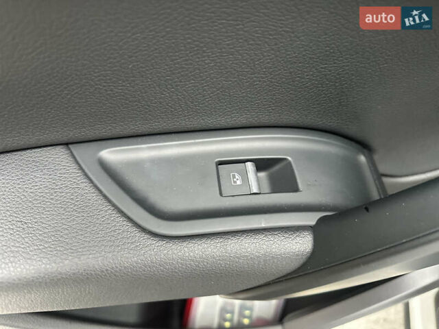 Белый Ауди Ку 5, объемом двигателя 1.99 л и пробегом 163 тыс. км за 22999 $, фото 27 на Automoto.ua