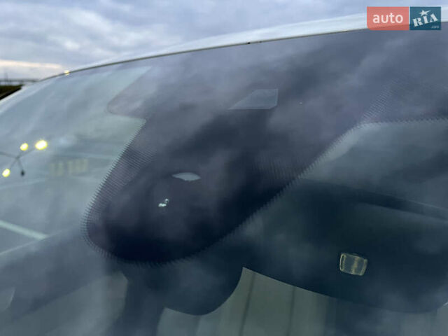 Білий Ауді Ку 5, об'ємом двигуна 1.98 л та пробігом 111 тис. км за 25600 $, фото 35 на Automoto.ua