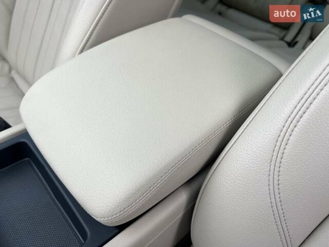 Белый Ауди Ку 5, объемом двигателя 2 л и пробегом 135 тыс. км за 26950 $, фото 157 на Automoto.ua