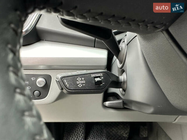 Белый Ауди Ку 5, объемом двигателя 1.98 л и пробегом 206 тыс. км за 25900 $, фото 34 на Automoto.ua