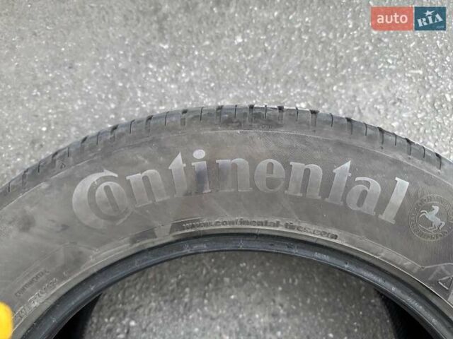 Белый Ауди Ку 5, объемом двигателя 1.98 л и пробегом 102 тыс. км за 27000 $, фото 28 на Automoto.ua