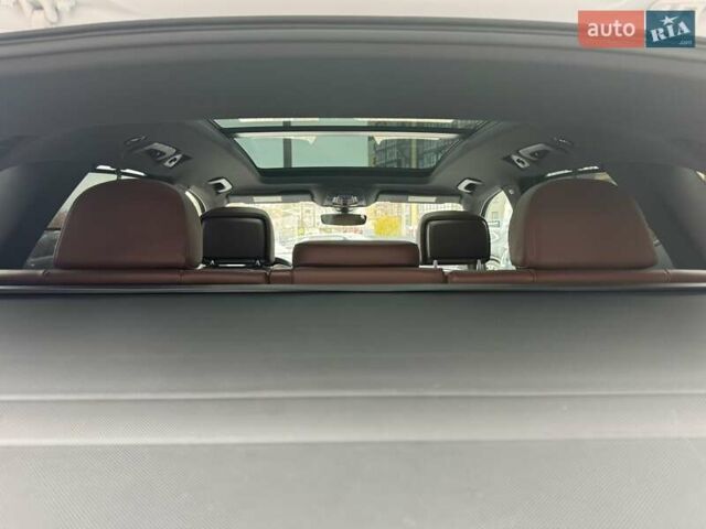 Белый Ауди Ку 5, объемом двигателя 1.98 л и пробегом 92 тыс. км за 31500 $, фото 19 на Automoto.ua