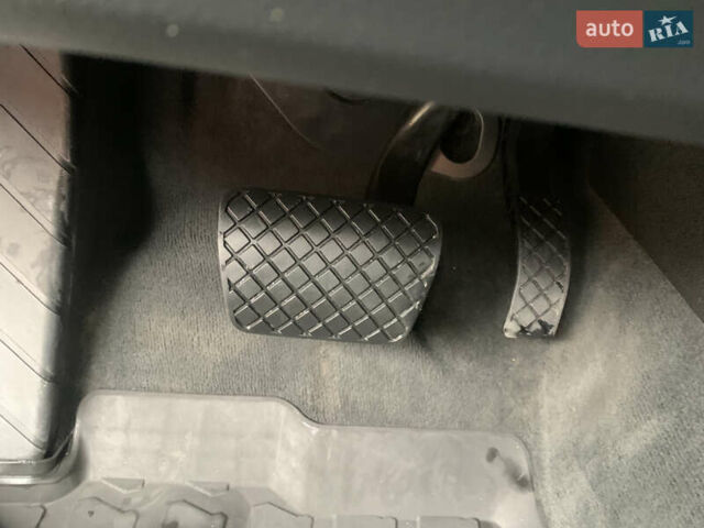 Белый Ауди Ку 5, объемом двигателя 2 л и пробегом 188 тыс. км за 31700 $, фото 42 на Automoto.ua