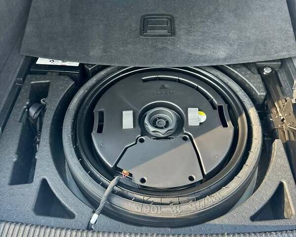 Ауди Ку 5 2019 в Тернополе на Automoto.ua Белый Ауди Ку 5, объемом двигателя 1.98 л и пробегом 88 тыс. км за 26500 $, фото 9 на Automoto.ua