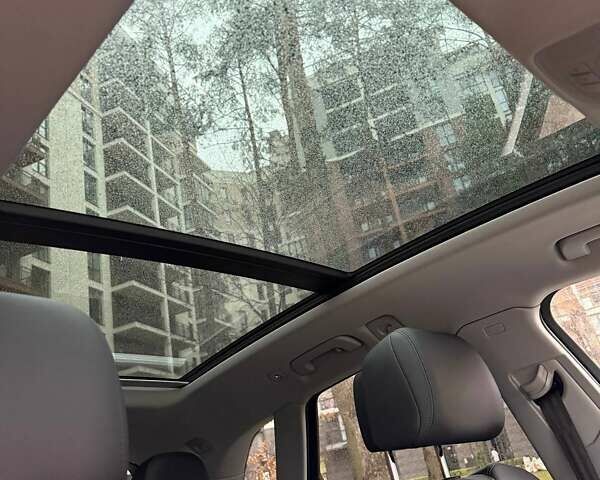 Белый Ауди Ку 5, объемом двигателя 1.98 л и пробегом 88 тыс. км за 26900 $, фото 28 на Automoto.ua