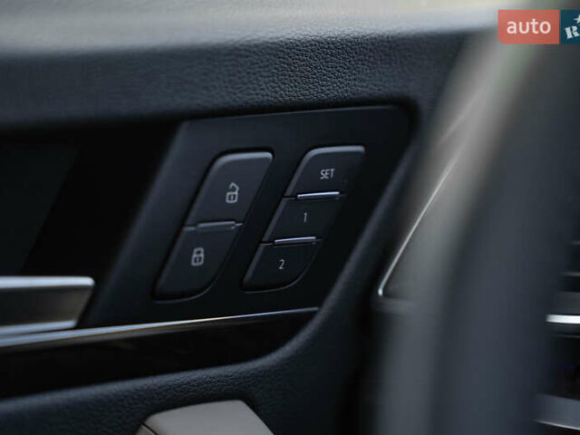 Білий Ауді Ку 5, об'ємом двигуна 1.98 л та пробігом 99 тис. км за 34500 $, фото 20 на Automoto.ua