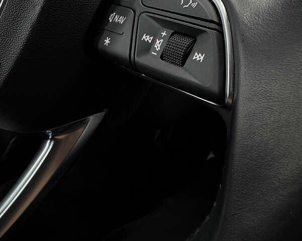 Білий Ауді Ку 5, об'ємом двигуна 1.98 л та пробігом 180 тис. км за 24399 $, фото 35 на Automoto.ua