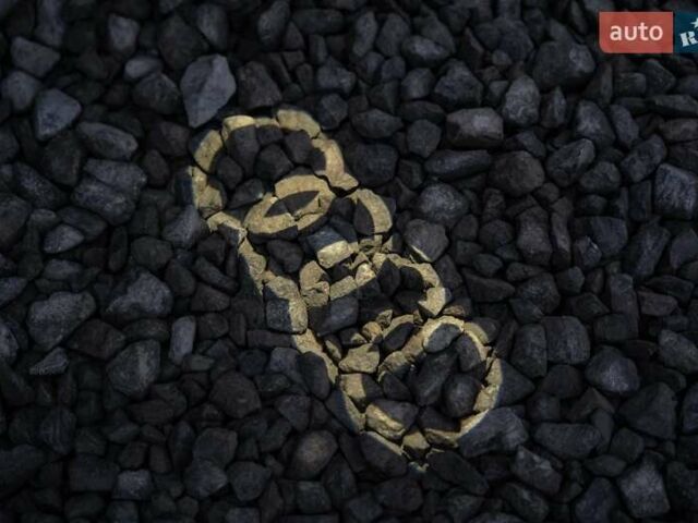 Білий Ауді Ку 5, об'ємом двигуна 1.98 л та пробігом 62 тис. км за 43600 $, фото 21 на Automoto.ua