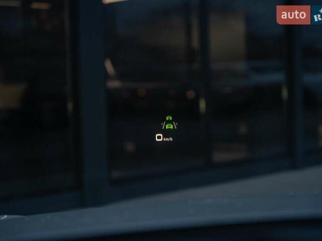 Білий Ауді Ку 5, об'ємом двигуна 1.98 л та пробігом 62 тис. км за 43600 $, фото 32 на Automoto.ua