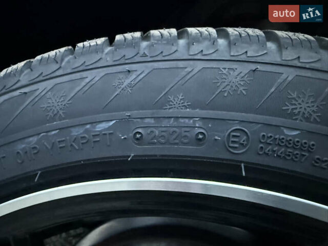 Білий Ауді Ку 5, об'ємом двигуна 2 л та пробігом 100 тис. км за 33900 $, фото 65 на Automoto.ua