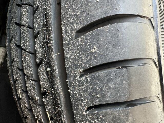 Белый Ауди Ку 5, объемом двигателя 2 л и пробегом 51 тыс. км за 37500 $, фото 19 на Automoto.ua