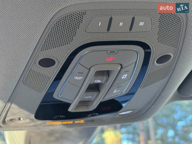 Білий Ауді Ку 5, об'ємом двигуна 1.98 л та пробігом 64 тис. км за 24600 $, фото 17 на Automoto.ua