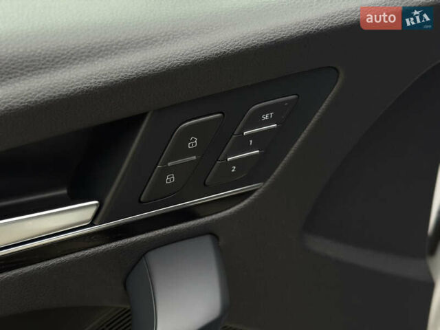 Белый Ауди Ку 5, объемом двигателя 1.98 л и пробегом 65 тыс. км за 40999 $, фото 23 на Automoto.ua