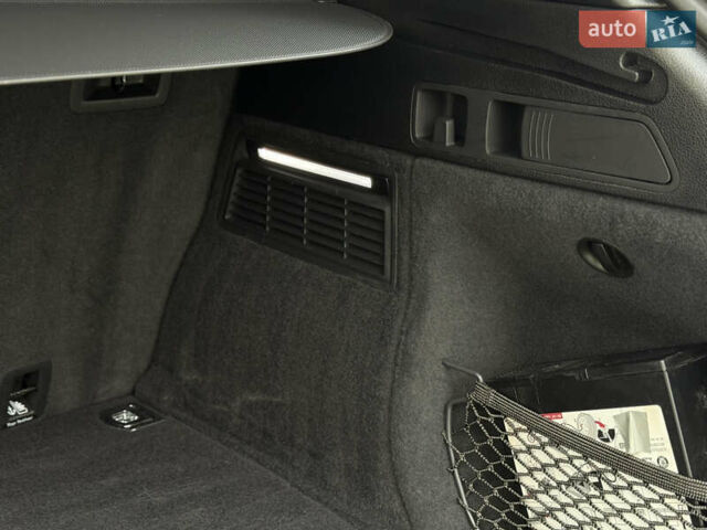 Белый Ауди Ку 5, объемом двигателя 1.98 л и пробегом 65 тыс. км за 40999 $, фото 31 на Automoto.ua