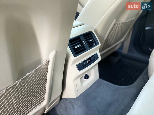 Ауди Ку 5 2020 в Василькове на Automoto.ua Белый Ауди Ку 5, объемом двигателя 1.98 л и пробегом 70 тыс. км за 27400 $, фото 27 на Automoto.ua