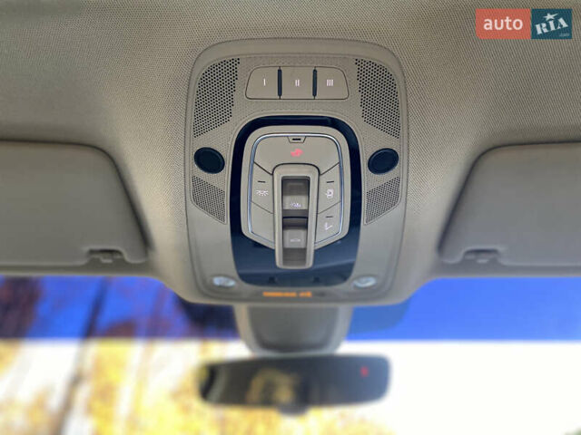 Ауди Ку 5 2020 в Василькове на Automoto.ua Белый Ауди Ку 5, объемом двигателя 1.98 л и пробегом 70 тыс. км за 27400 $, фото 23 на Automoto.ua