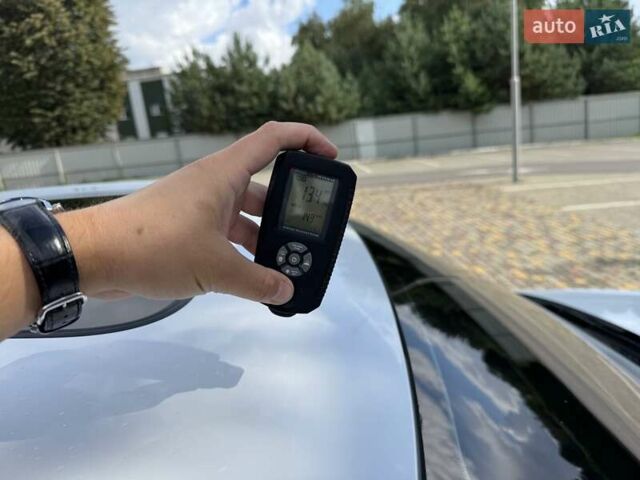 Белый Ауди Ку 5, объемом двигателя 1.98 л и пробегом 123 тыс. км за 29999 $, фото 115 на Automoto.ua