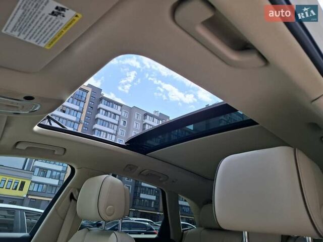Белый Ауди Ку 5, объемом двигателя 1.98 л и пробегом 26 тыс. км за 49900 $, фото 42 на Automoto.ua
