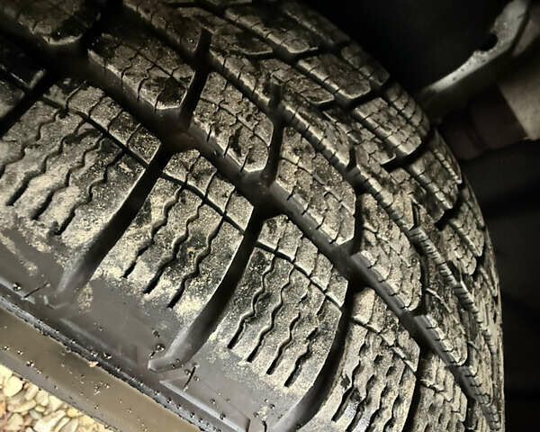 Белый Ауди Ку 5, объемом двигателя 1.98 л и пробегом 59 тыс. км за 33900 $, фото 99 на Automoto.ua