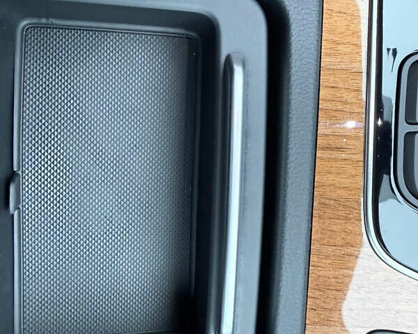 Белый Ауди Ку 5, объемом двигателя 1.98 л и пробегом 59 тыс. км за 33900 $, фото 81 на Automoto.ua