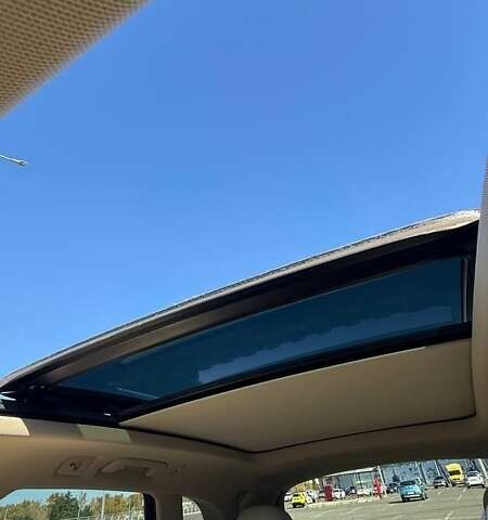 Белый Ауди Ку 5, объемом двигателя 2 л и пробегом 57 тыс. км за 34000 $, фото 19 на Automoto.ua