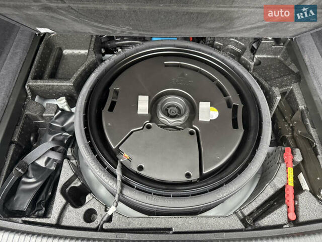 Белый Ауди Ку 5, объемом двигателя 1.98 л и пробегом 59 тыс. км за 33900 $, фото 89 на Automoto.ua