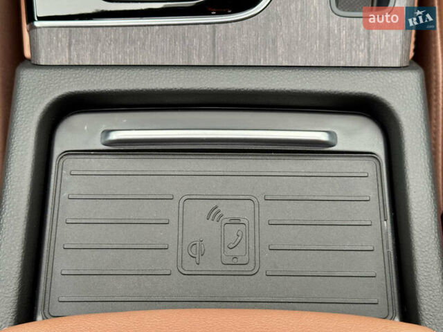 Ауди Ку 5 2021 в Киеве на Automoto.ua Белый Ауди Ку 5, объемом двигателя 2 л и пробегом 44 тыс. км за 41999 $, фото 62 на Automoto.ua