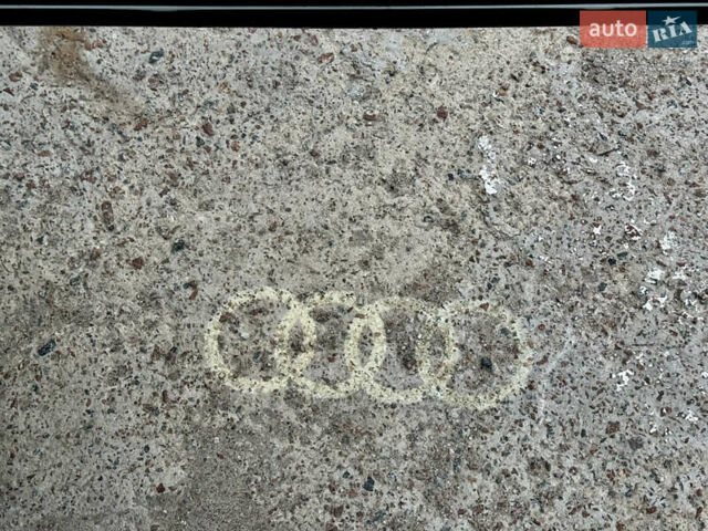 Ауди Ку 5 2021 в Киеве на Automoto.ua Белый Ауди Ку 5, объемом двигателя 2 л и пробегом 44 тыс. км за 41999 $, фото 42 на Automoto.ua