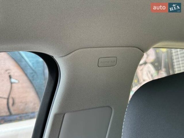 Белый Ауди Ку 5, объемом двигателя 1.98 л и пробегом 123 тыс. км за 29999 $, фото 58 на Automoto.ua