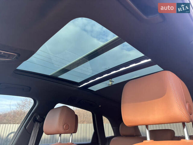 Белый Ауди Ку 5, объемом двигателя 2 л и пробегом 62 тыс. км за 30990 $, фото 43 на Automoto.ua