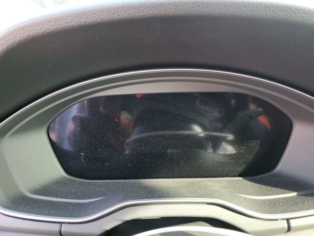 Белый Ауди Ку 5, объемом двигателя 2 л и пробегом 57 тыс. км за 26500 $, фото 8 на Automoto.ua