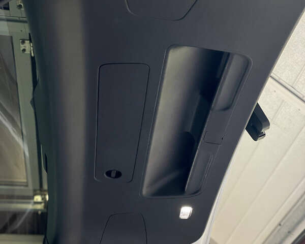 Білий Ауді Ку 5, об'ємом двигуна 2.97 л та пробігом 44 тис. км за 58500 $, фото 14 на Automoto.ua