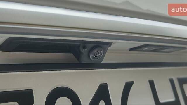 Белый Ауди Ку 5, объемом двигателя 2 л и пробегом 97 тыс. км за 32900 $, фото 21 на Automoto.ua