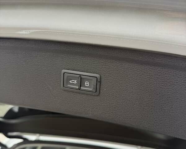Ауди Ку 5 2023 в Виннице на Automoto.ua Белый Ауди Ку 5, объемом двигателя 1.98 л и пробегом 11 тыс. км за 34400 $, фото 16 на Automoto.ua