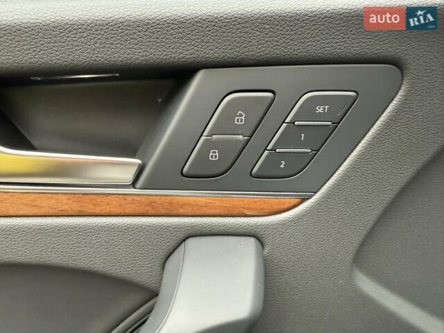 Ауди Ку 5 2023 в Львове на Automoto.ua Белый Ауди Ку 5, объемом двигателя 2 л и пробегом 16 тыс. км за 39500 $, фото 20 на Automoto.ua