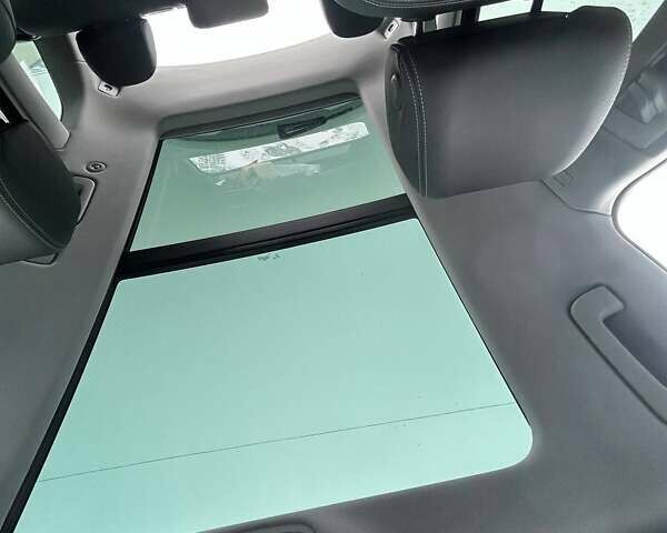 Білий Ауді Ку 5, об'ємом двигуна 1.98 л та пробігом 75 тис. км за 43900 $, фото 25 на Automoto.ua