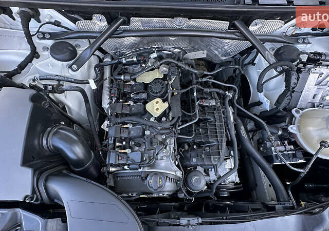 Белый Ауди Ку 5, объемом двигателя 1.98 л и пробегом 7 тыс. км за 42999 $, фото 150 на Automoto.ua
