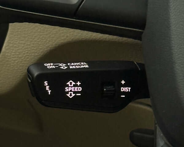 Ауди Ку 5 2023 в Одессе на Automoto.ua Белый Ауди Ку 5, объемом двигателя 1.98 л и пробегом 29 тыс. км за 44500 $, фото 34 на Automoto.ua