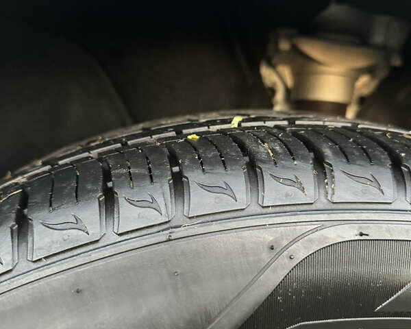 Белый Ауди Ку 5, объемом двигателя 1.98 л и пробегом 20 тыс. км за 36900 $, фото 17 на Automoto.ua