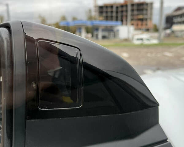 Ауди Ку 5 2023 в Львове на Automoto.ua Белый Ауди Ку 5, объемом двигателя 2 л и пробегом 16 тыс. км за 39500 $, фото 18 на Automoto.ua